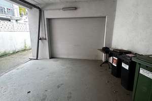 Modernisiertes Ein- bis Zweifamilienwohnhaus mit Einliegerwohnung, Terrasse & Garage – Hauptstr 197, 76684 Östringen – Vorschaubild 25
