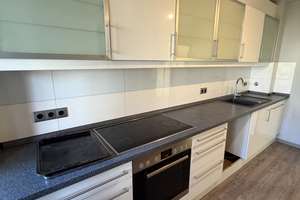 Property thumbnail 33