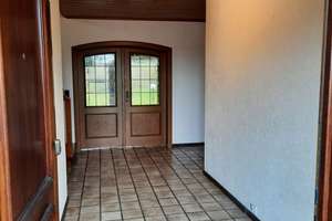 Ihr Traumhaus in Nettetal – Die vollständige Adresse der Immobilie erhältst du vom Anbieter., 41334 Nettetal – Vorschaubild 6