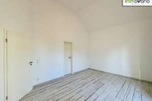 Stilvoller Bungalow-Traum mit Garten und Pool in ruhiger Lage Otterslebens zu vermieten! – Behneweg 2, 39116 Ottersleben, Magdeburg – Vorschaubild 14