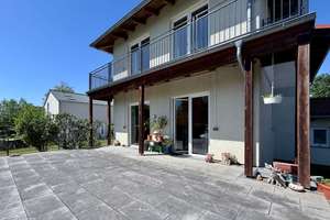 Property thumbnail 33