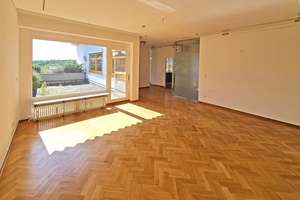 Havelblick inklusive!
Moderne Terrassenwohnung am Stößensee – Die vollständige Adresse der Immobilie erhältst du vom Anbieter., 14055 Westend, Berlin – Vorschaubild 4