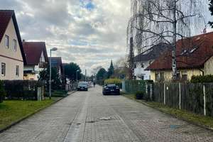 Property thumbnail 58