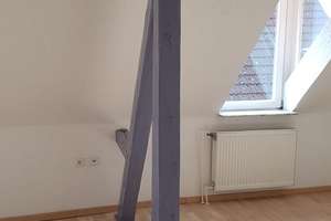 Einfamilienhaus mit Einliegerw. od. Büro in ruhiger Umgebung von KA-Grünwinkel – Die vollständige Adresse der Immobilie erhältst du vom Anbieter., 76185 Grünwinkel, Karlsruhe – Vorschaubild 9