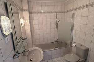 Wohnen mit Wohlfühlfaktor – großzügige 3,5 Zimmer – Holtener Straße 370, 47167 Röttgersbach, Duisburg – Vorschaubild 7