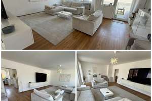 TOP Lücklemberg/Kirchhörde Wohnung – Heinrich Sträter Straße 24, 44229 Rombergpark-Lücklemberg, Dortmund – Vorschaubild 3