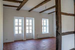 Renoviertes Fachwerkhaus zwischen Celle und Hannover – Dorfstraße 38A, 29342 Celle (Kreis) – Vorschaubild 18