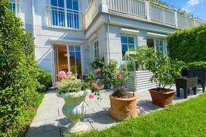 Property thumbnail 23