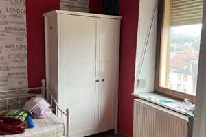 Property thumbnail 21