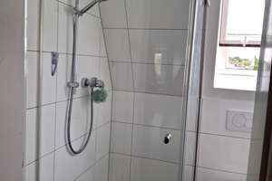 Helle Dachgeschosswohnung in innenstadtnaher Lage mit Einbauküche – Bramscher Straße 103, 49088 Sonnenhügel, Osnabrück – Vorschaubild 11
