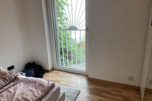 Attraktives Mehrfamilienhaus in gefragter Wohnlage von Ulm – Die vollständige Adresse der Immobilie erhältst du vom Anbieter., 89073 Mitte, Ulm – Vorschaubild 11