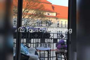 Tauschwohnung: Schöne 3Z Altbauwohnung Winterhude – Forsmannstr 27, 22303 Winterhude, Hamburg – Vorschaubild 3