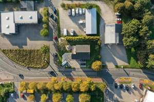 Attraktives Wohn- und Geschäftshaus in exponierter Gewerbelage – Die vollständige Adresse der Immobilie erhältst du vom Anbieter., 27472 Cuxhaven – Vorschaubild 2