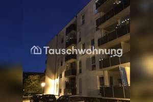Tauschwohnung: Zentrumsnahe schöne 2,5 Zimmer-Wohnung mit Balkon – Die vollständige Adresse der Immobilie erhältst du vom Anbieter., 14473 Südliche Innenstadt, Potsdam – Vorschaubild 7