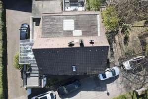 Viel Platz, zwei Terrassen, kleiner Garten und moderner Wohnkomfort in Ohligs – Die vollständige Adresse der Immobilie erhältst du vom Anbieter., 42697 Ohligs/Aufderhöhe/Merscheid, Solingen – Vorschaubild 16