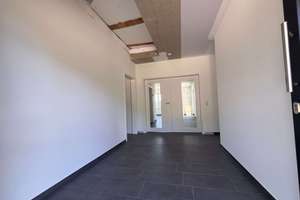 Provisionsfrei für Käufer: Exklusiver KFW 55 -Walmdachbungalow am See - Traumhaft – Die vollständige Adresse der Immobilie erhältst du vom Anbieter., 49770 Herzlake – Vorschaubild 26