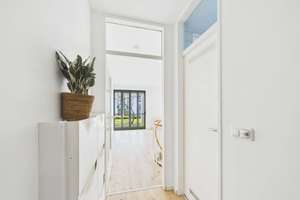 SITULI: Ruhig gelegen in Fasanerie - 3 Zimmerwohnung auf zwei Ebenen mit Terrasse – Die vollständige Adresse der Immobilie erhältst du vom Anbieter., 80995 Lerchenau-West, München – Vorschaubild 16