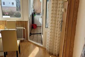 KAPITALANLAGE ! ANGEBOT- JAHRES  !  3 - Zimmerwohnung -  ca. 87 m² - Günstig  -  NUR  490000,-€ – Die vollständige Adresse der Immobilie erhältst du vom Anbieter., 81369 Untersendling, München – Vorschaubild 9