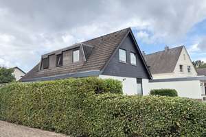 *Provisionsfrei* Bahnhofsallee - 4,1% Rendite - Zweifamilienhaus - 2 Wohneinheiten - gut vermietet – 26133 Bümmerstede, Oldenburg (Oldenburg) – Vorschaubild 4