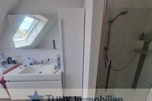 Ein- bis Zweifamilienhaus mit Garage in Feldrandnähe von Kahl am Main! – Aschaffenburg (Kreis) – Vorschaubild 20