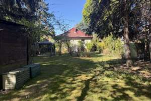 Familienfreundliches Einfamilienhaus mit Terrasse, Garten und zusätzlicher Bebauungsmöglichkeit – Die vollständige Adresse der Immobilie erhältst du vom Anbieter., 12489 Adlershof, Berlin – Vorschaubild 21