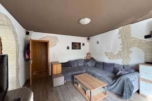 Wohnen und attraktive Mieteinnahmen -  Einfamilienhaus mit 20 Garagenstellplät – Die vollständige Adresse der Immobilie erhältst du vom Anbieter., 58095 Mittelstadt, Hagen – Vorschaubild 8