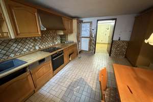 ***Großes Haus zu vermieten in Gagg.-Hörden*** – Landstraße 24, 76571 Gaggenau – Vorschaubild 3