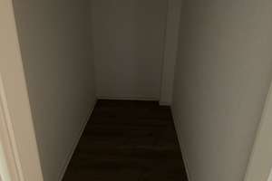 Moderne 3-Zimmer-Wohnung mit Balkon – Weiße Rose 16, 30457 Mühlenberg, Hannover – Vorschaubild 9