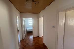 Alltagstaugliche 3-Zimmer-Wohnung in Augsburg – Hirblinger Straße 251, 86156 Bärenkeller, Augsburg – Vorschaubild 5