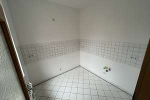 # BEZUGSFREI + PROVISIONSFREI # Schöne Wohnung im sanierten Altbau im Herzen von Leipzig – Coppistraße 56, 4157 Gohlis-Mitte, Leipzig – Vorschaubild 9