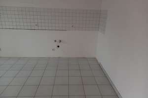 3 1/2 Zimmer Maisonette-Wohnung – Finkenbergstr. 6, 74078 Biberach, Heilbronn – Vorschaubild 2