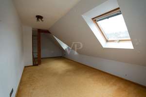 Familienfreundliches Einfamilienhaus mit Vollkeller und Südwest-Terrasse – 99099 Windischholzhausen, Erfurt – Vorschaubild 11