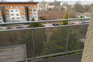 gepflegte 3-Raum-Maisonetten-Wohnung in Stadtfeld – Friesenstraße 44, 39108 Stadtfeld Ost, Magdeburg – Vorschaubild 4