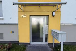 2-Zimmer Wohnung mit Balkon in Köln-Niehl – Die vollständige Adresse der Immobilie erhältst du vom Anbieter., 50735 Niehl, Köln – Vorschaubild 15