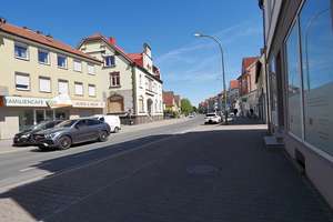 ehem. Arztvilla auf ca. 1.900m² Grundstück – Die vollständige Adresse der Immobilie erhältst du vom Anbieter., 59199 Bönen – Vorschaubild 54