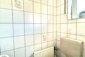 RESERVIERT - Ideal für junge Familien: Gepflegte Doppelhaushälfte mit Garten & Garage – Die vollständige Adresse der Immobilie erhältst du vom Anbieter., 41199 Odenkirchen-Mitte, Mönchengladbach – Vorschaubild 13
