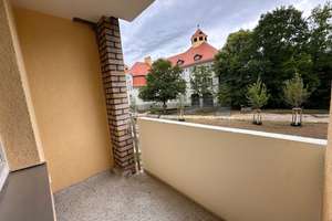 Modernisierte 3-Zimmer-Wohnung in Schweinau zu vermieten – Arendsstr.  13, 90441 Hohe Marter, Nürnberg – Vorschaubild 5