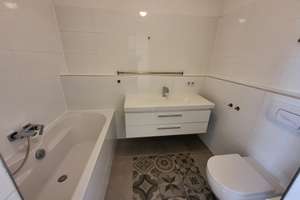 Beautiful Apartment or Office - Prime Location - Only 5 Minutes from Friedrichstraße - Bezugsfrei – chausseestr. 105, 10115 Mitte (Ortsteil), Berlin – Vorschaubild 42