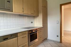 Charmante Eigentumswohnung mit schönem Balkon in ruhiger Lage von Bielefeld-Stieghorst – Die vollständige Adresse der Immobilie erhältst du vom Anbieter., 33605 Stieghorst, Bielefeld – Vorschaubild 9