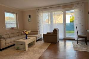 Neuwertiger Bungalow mit Einliegerwohnung in Berg-Meilenhofen – Die vollständige Adresse der Immobilie erhältst du vom Anbieter., 92348 Berg bei Neumarkt in der Oberpfalz – Vorschaubild 3