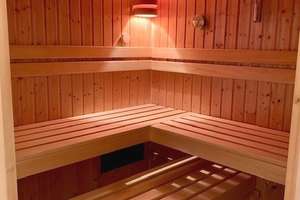 Property thumbnail 23