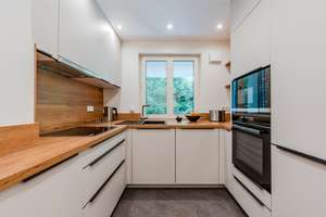 Property thumbnail 18