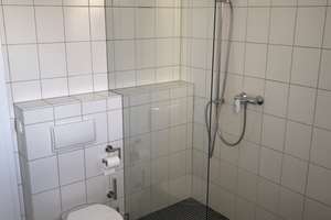 Helle 3-Zimmer-Wohnung in MZ-Gonsenheim mit zwei Dachterrassen und Einbauküche – Rektor-Forestier-Straße 7, 55122 Gonsenheim, Mainz – Vorschaubild 20