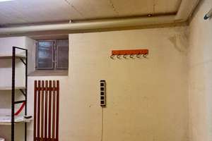 Großzügiges Einfamilienhaus mit großem Garten zu vermieten – Die vollständige Adresse der Immobilie erhältst du vom Anbieter., 93326 Abensberg – Vorschaubild 21