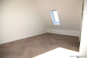 Bezugsfertig zum 01.06.2026 - 3-Zimmer Dachgeschoss-Maisonettewohnung mit Balkon - Direkt vom Bauträ – Achterschlag 138, 21039 Curslack, Hamburg – Vorschaubild 23