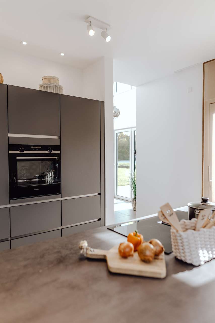 Immobilie in Dierdorf - Traumhaftes Haus für die ganze Familie - Bild 3