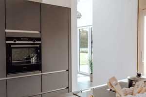 Property thumbnail 19