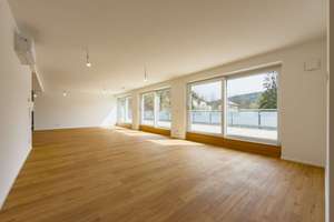Bis zu 22.500 € Bauträger-Förderausgleich pro Wohnung – Modern wohnen, clever profitieren – Erlenhain 52, 94065 Waldkirchen – Vorschaubild 2