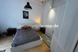 Wohnungstausch: Händelstraße 22 – Händelstraße 22, 50400 Neustadt/Süd, Köln – Vorschaubild 4
