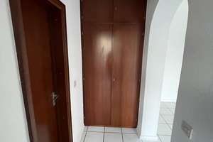 Sanierte 2-Raum-Wohnung mit Balkon und Einbauküche in Duisburg – sternbuschweg 205, 47057 Neudorf-Süd, Duisburg – Vorschaubild 9